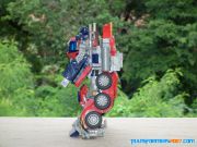 TF1 Optimus Prime Leader (03)